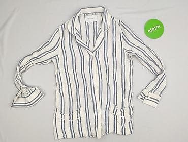 swetry diverse: Koszula damska, rozmiar S — 2