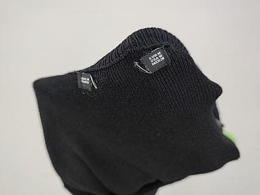noosy: Sweter damski, rozmiar M — 5