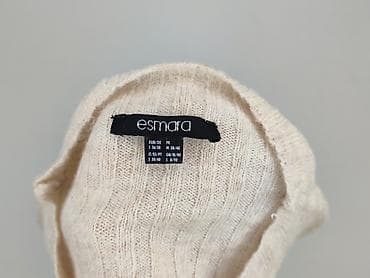 11 degrees bluza: Esmara, Sweter damski, rozmiar S — 4