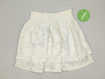 Ubrania damskie: LingaDore, Spódnica damska, XL — 2