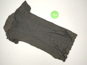 tanie koszule nocne: Sukienka damska, rozmiar S — 3