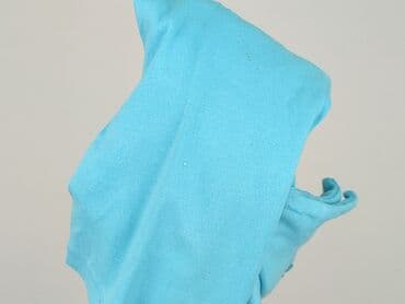 mohito marynarka niebieska: New Look, Bluzka damska, S — 5