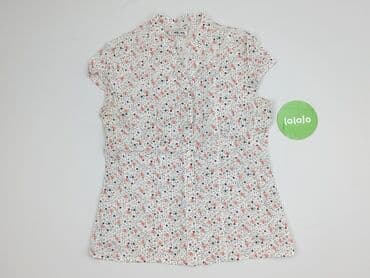 bluza medyczna psi patrol: Cherokee, Koszula damska, rozmiar M — 2