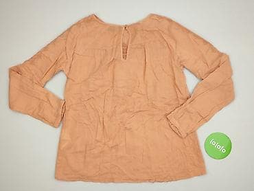 marco polo: Vero Moda, Bluzka damska, rozmiar M — 3