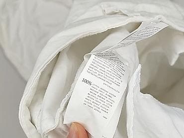 spodnie push up reserved: Reserved, Spodnie materiałowe damskie, rozmiar S — 5