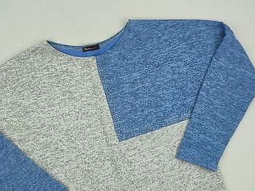 bluza marks and spencer: Bluzka damska, rozmiar L — 1