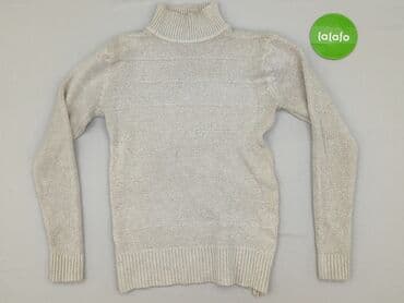 shein sweter: Women`s golf, S at lalafo.pl — 2 shein sweter: Women`s golf, S — 2