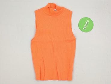 boho zara: Zara, Top damski, rozmiar S — 2