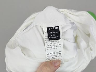 spódnice moda: Shein, Spódnica damska, rozmiar S — 4