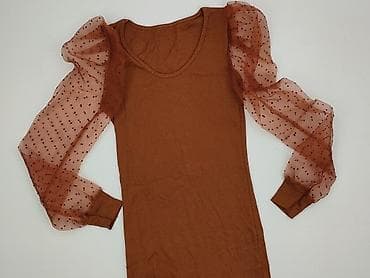 Women's blouse, size S