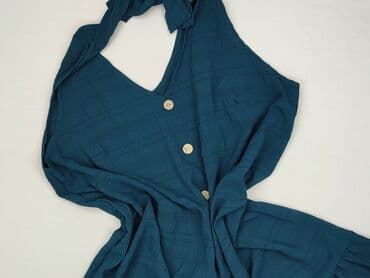 sukienki turek: Sukienka damska, rozmiar S — 1