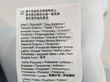 czy sweter z poliestru jest dobry: Esprit, Bluzka damska, rozmiar L — 6