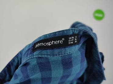 Atmosphere, Women`s tunic, size S — 6