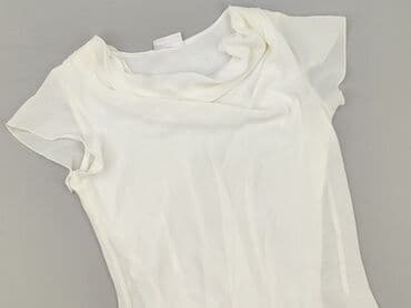 object bluzki: Bonmarche, Bluzka damska, XL — 1