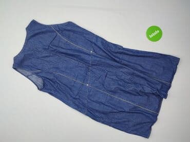 diesel sukienki: Сукня жіноча, XL — 3