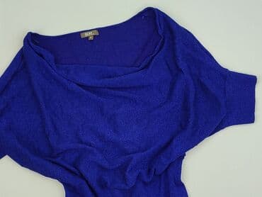 mc2 saint barth t shirty: GDM, Bluzka damska, M — 1