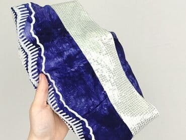 h: New Collection, Bluzka damska, rozmiar 4XL — 5
