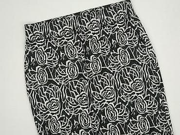 spódnice maxi boho: Meröhe, Spódnica damska, rozmiar 2XL — 1