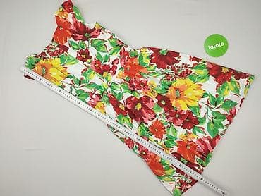 spodnie taranko: Taranko, Sukienka damska, rozmiar 2XS — 4