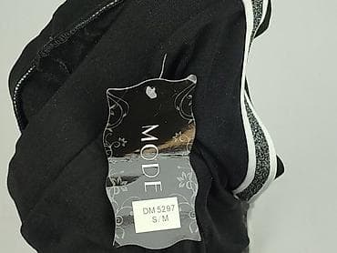 dresy hello kitty shein: Modeszene, Legginsy rozmiar S — 5