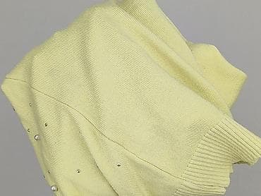 kardigan mohito: Look, Kardigan damski, rozmiar One size — 6