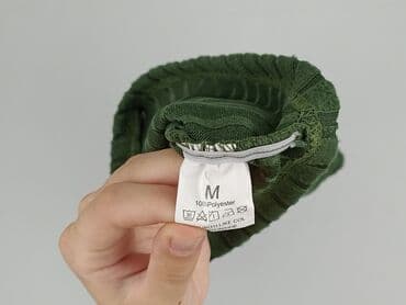 koszulki z długim rękawem damskie dickies: Футболка жіноча, розмір M — 5