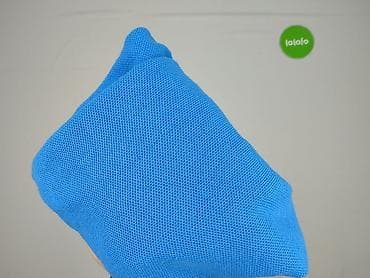 11 degrees bluza: Women`s sweater, size M — 5