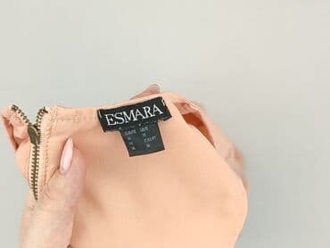 body esmara lidl: Esmara, Women's blouse, size S (EU 36) — 4