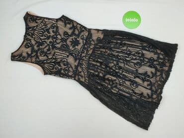 diesel sukienki: Warehouse, Women`s dress, 2XS at lalafo.pl — 3 diesel sukienki: Warehouse, Women`s dress, 2XS — 3