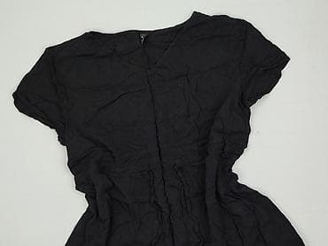c: Shein, Sukienka damska, rozmiar XL — 1