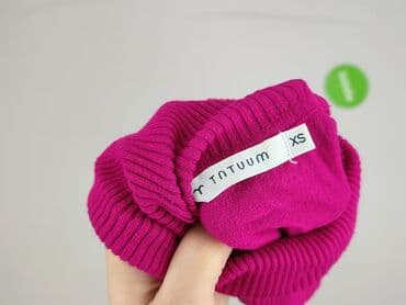 Жінкам: Tatuum, Гольф жіночий, XS — 4