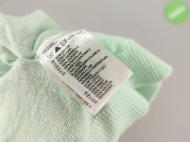 pull and bear kardigan: H&M Basic, Kardigan damski, rozmiar L — 5