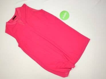 solar sukienki nowości 2023: Janina, Sukienka damska, rozmiar L — 2