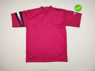koszulka michael jackson h m: Koszulka dla mężczyzn, XL, stan - Idealny — 3