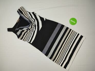 butik latika sukienki: Sukienka damska, rozmiar L — 2