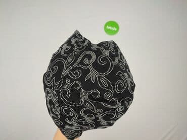 sukienka maxi i sweter: Sukienka damska, rozmiar S — 6