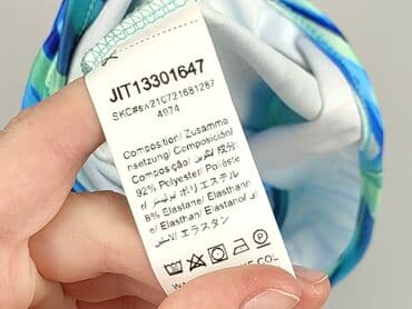Жінкам: Shein, Жіноче боді, розмір XS — 6
