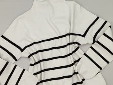 Swetry: Esmara, Sweter damski, rozmiar L