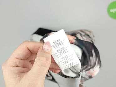 boohoo body: Boohoo, Сукня жіноча, розмір M на lalafo.pl — 5 boohoo body: Boohoo, Сукня жіноча, розмір M — 5