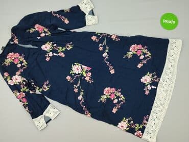 Kobiety: Esmara, Sukienka damska, rozmiar M — 3