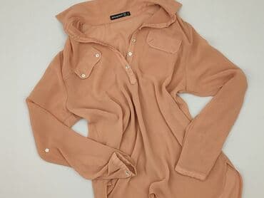 дублянка жіноча польща: Atmosphere, Women's blouse, size S (EU 36) — 1