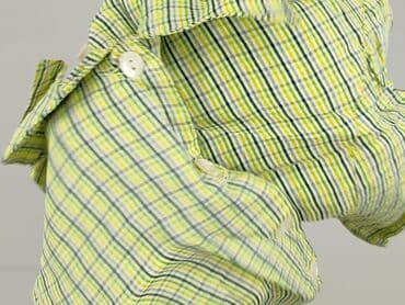 koszula hinduska: Koszula damska, rozmiar One size — 6