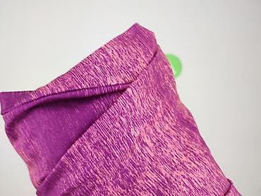 joggery: Legginsy Sportowe damskie, rozmiar S — 4