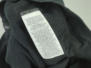 kipsta dresy: Nike, Bluza z kapturem damska, rozmiar M — 5