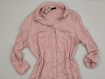 sukienki szmizjerka mohito: Mohito, Women`s dress, size S — 1