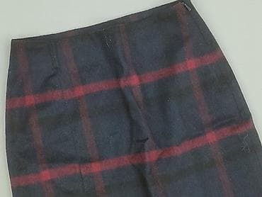 Hallhuber, Спідниця жіноча, розмір S