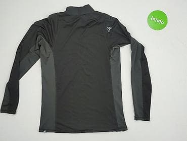 primark pants: OLAIAN, Bluzka dla mężczyzn, rozmiar S — 3