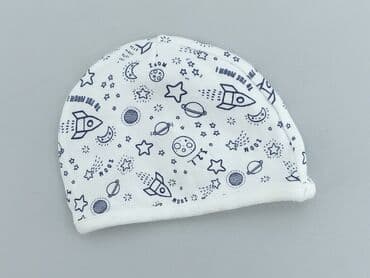 koszulka paliona allegro: Cap, condition - Perfect — 1