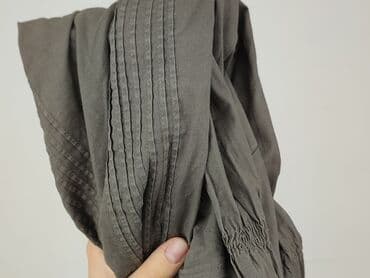 marynarka damska monnari: Bluzka damska, rozmiar S — 4