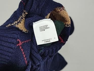 buty bellucci: Brandy Melville, Kardigan damski, rozmiar S — 6